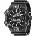 Invicta 40984