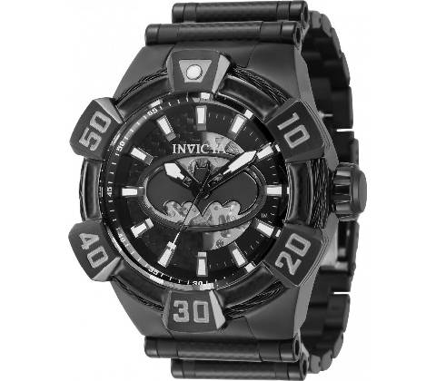 Invicta 40984