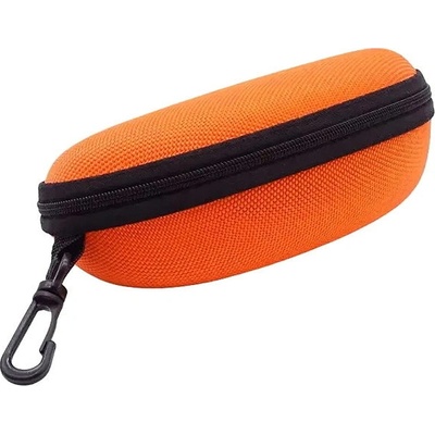 Gaira pouzdro na brýle 7385-30