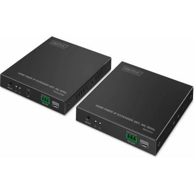 Digitus DS-55350