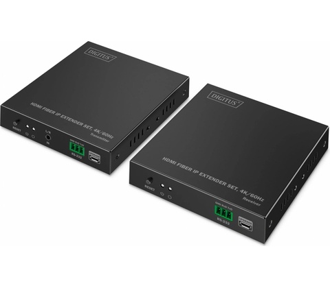 Digitus DS-55350
