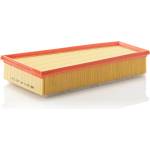 Mann-filter Въздушен филтър mann-filter c 32 123/1 Въздушен филтър