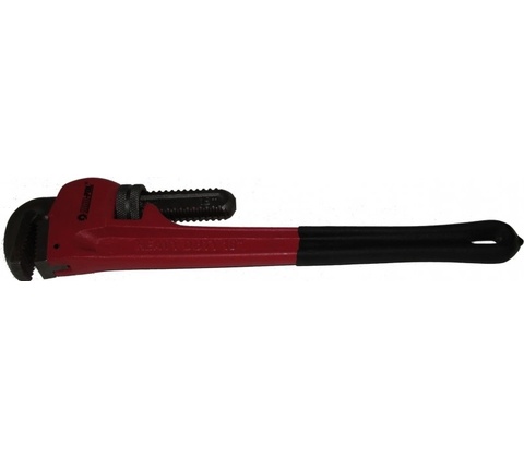 Stillson 14 " 350mm 00568
