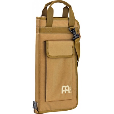 MEINL MSBCB – Zboží Mobilmania