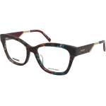 Missoni Очила Missoni MIS 0293/G YRF - leshti