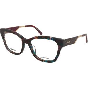 Missoni Очила Missoni MIS 0293/G YRF - leshti