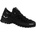Salewa Wildfire 2 Gtx W Размер на обувките (ЕС): 40, 5 / Цвят: черен