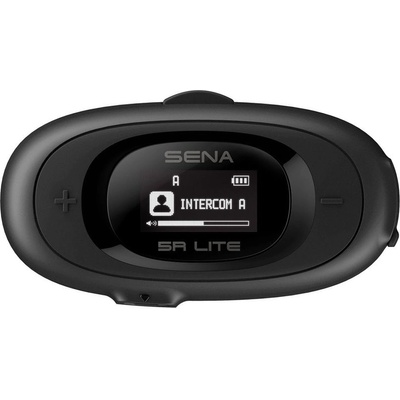 SENA 5R