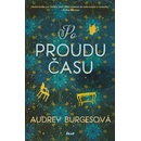 Po proudu času