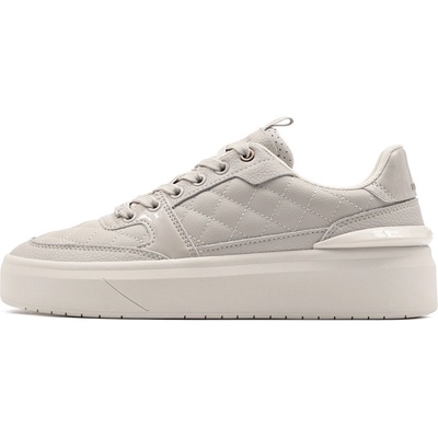 Cruyff Endorsed Tennis