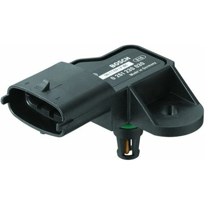 Snímač BOSCH 0 261 230 030