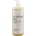 OLAPLEX N°. 4 Bond Maintenance Shampoo 1000 ml