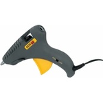 STANLEY 6-GR25 Пистолет за лепене