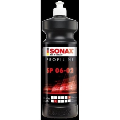 Sonax Profiline Brúsna pasta hrubá 1 l