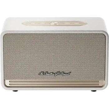 Image 1 of QCY SP300 White