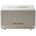 QCY SP300 White