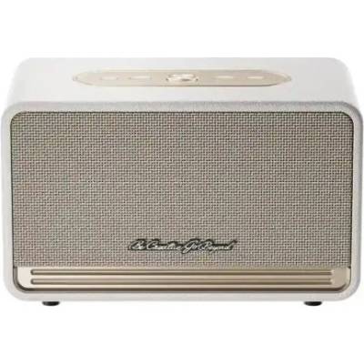 QCY SP300 White
