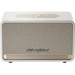 QCY SP300 White Портативна тонколона