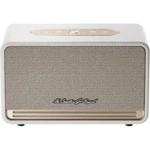 QCY SP300 White Портативна тонколона