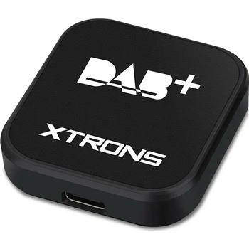 Xtrons USBDAB04