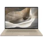 ASUS Zenbook UX3607OA-SQ485W Преносими компютри