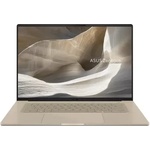 ASUS Zenbook UX3607OA-SQ485W Преносими компютри