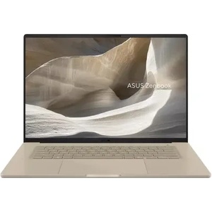 ASUS Zenbook UX3607OA-SQ485W Преносими компютри