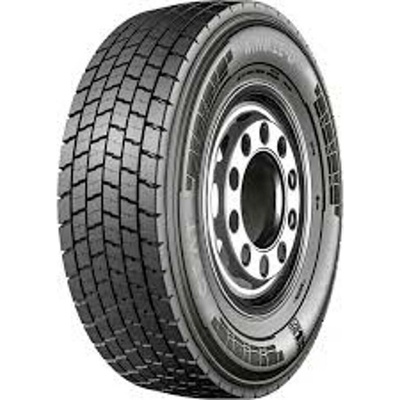 Ceat Winmile-s 315/70 R22,5 156/150L