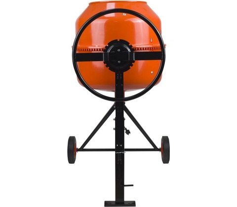 Procraft PCM125