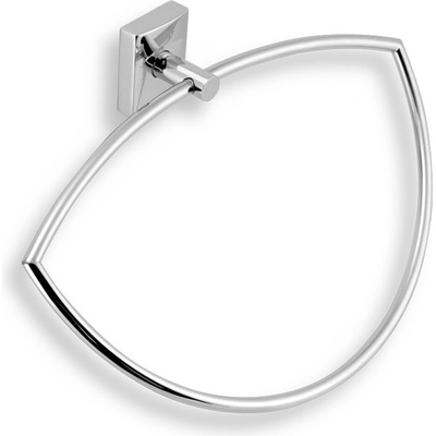 Novaservis Metalia 0203,0