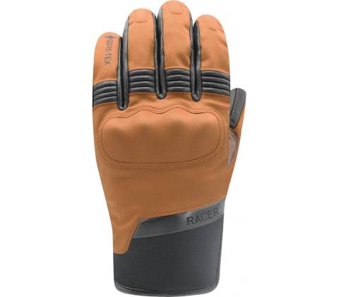 Racer GRIDDER 2