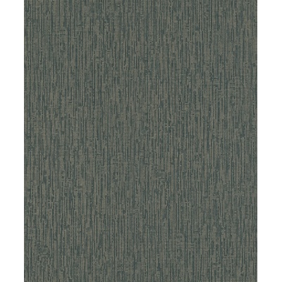 Rasch 484298 Vliesová tapeta na zeď Florentine III rozměry 0,53 x 10,05 m