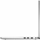 Dell Pro 16 YHY2D