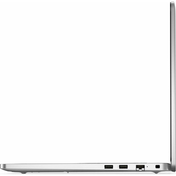 Dell Pro 16 YHY2D