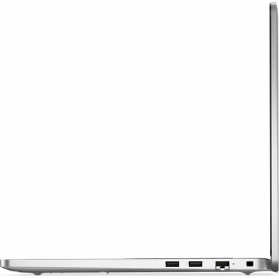 Dell Pro 16 YHY2D