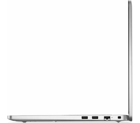 Dell Pro 16 YHY2D