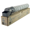 Konica Minolta TN626K