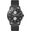 Lee Cooper LC06580.650