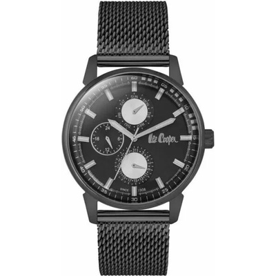 Lee Cooper LC06580.650