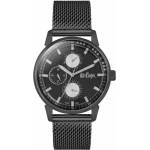 Lee Cooper LC06580.650 Часовници