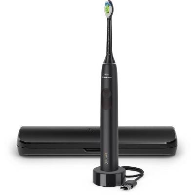 Elektrická zubná kefka Philips Sonicare 4100 HX3683/54 (HX3683/54)
