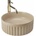 Rea Duo U3603