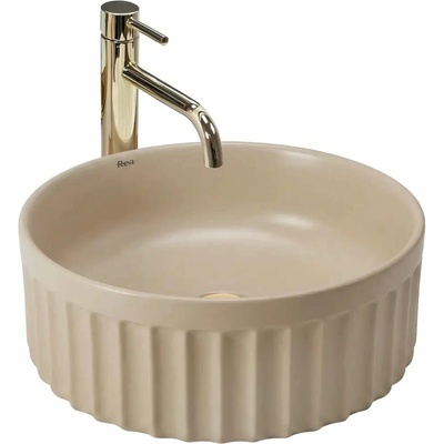 Rea Duo U3603