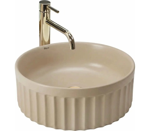 Rea Duo U3603
