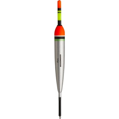 Cormoran Balzový splávek 43-26103 3g