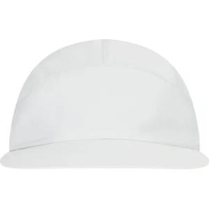 CEP Шапка с козирка Cep Core Run Soft Cap - Light Grey - размер One Size (904-6725-0311)