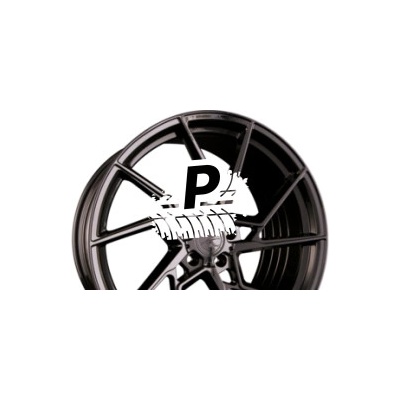 Z-Performance ZP3.1 8,5x20 5x112 ET35 gloss black