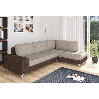 ХОЛЕН ЪГЪЛ ДОМИНИК (11181049)