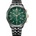 Citizen AT2576-50X