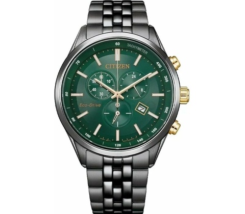 Citizen AT2576-50X